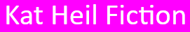 Kat Heil Fiction Button