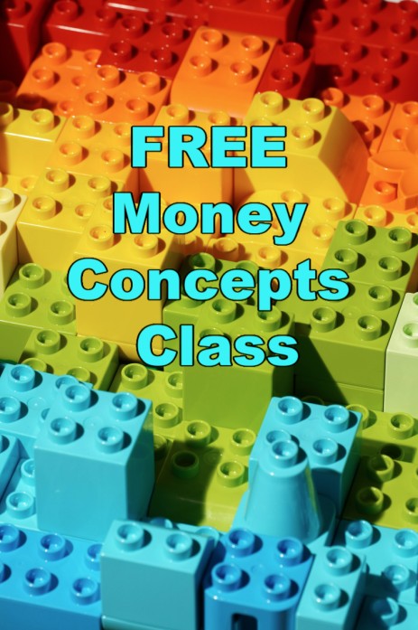 budgeting essentials blog header