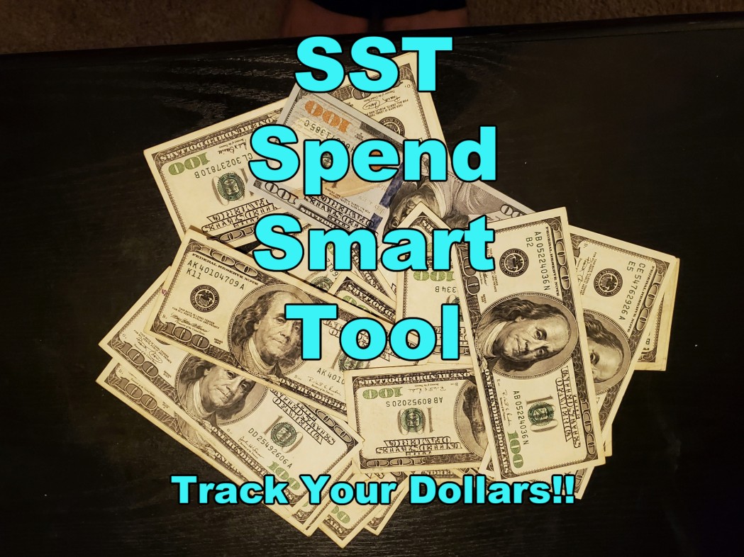 debt relief journey blog header