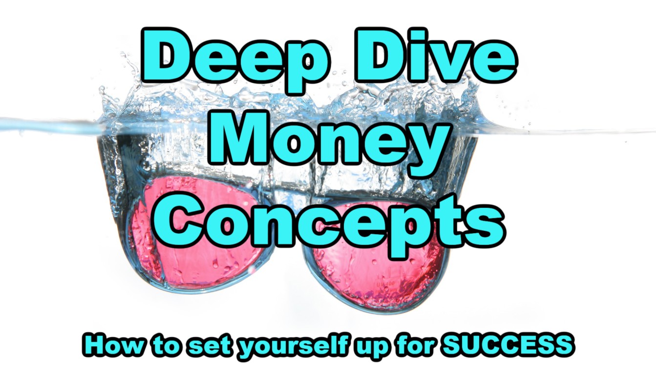 welcome video banner